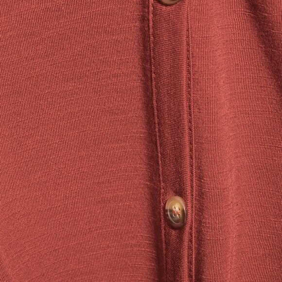 No Boundaries Fashion Shirt - Picture 4 of 4